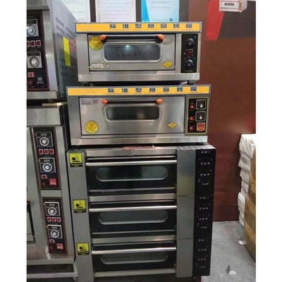 Elemento de aquecimento de aço inoxidável para bandeja de tamanho 400 * 600mm