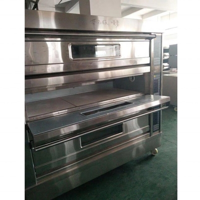 Elemento de aquecimento de aço inoxidável para bandeja de tamanho 400 * 600mm