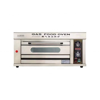Atualize sua cozinha com forno de pizza padrão nacional pequeno investimento grandes benefícios