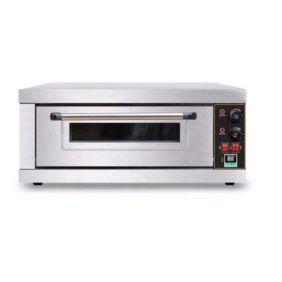 1220*800*1570mm Máquina de Forno de Tecnologia Avançada de Forno de Forno para Alta Produtividade em 2022