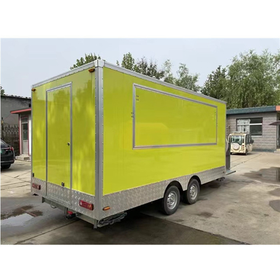 Velocidade 220V/380V A combinação perfeita para 2022 European Stand Kiosk Wheels