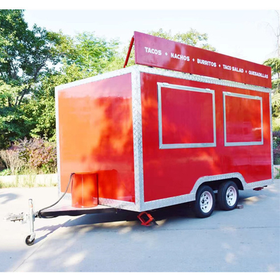Velocidade 220V/380V A combinação perfeita para 2022 European Stand Kiosk Wheels