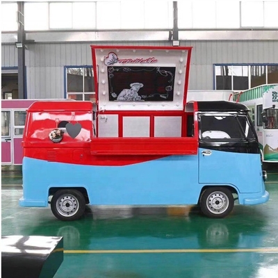 Experimente a conveniência de snacks à base de nozes e scooters elétricos