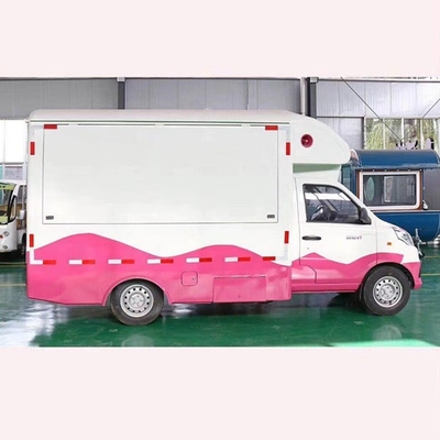 1500W/2000W/2500W Super fast food com baixo investimento e suporte técnico de vídeo