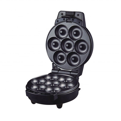 58 KG 220V/380V Mini Forno de Donuts a baixo investimento para lanches