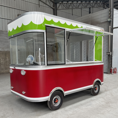 Outlet Electric Mobile Equipamento de cozinha completo para planta de temperos Capacidade 1000kg