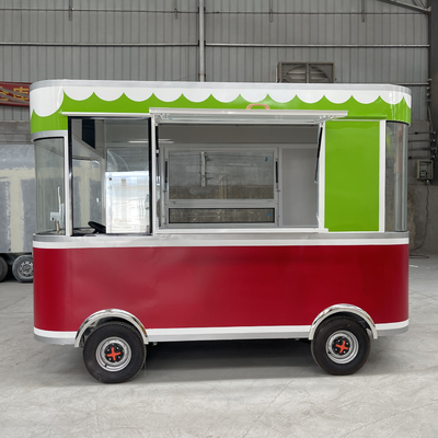 Outlet Electric Mobile Equipamento de cozinha completo para planta de temperos Capacidade 1000kg