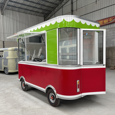 Outlet Electric Mobile Equipamento de cozinha completo para planta de temperos Capacidade 1000kg