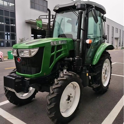 Lojas de Materiais de Construção Trator Super Performance com Belt/Gear Drive a preços acessíveis