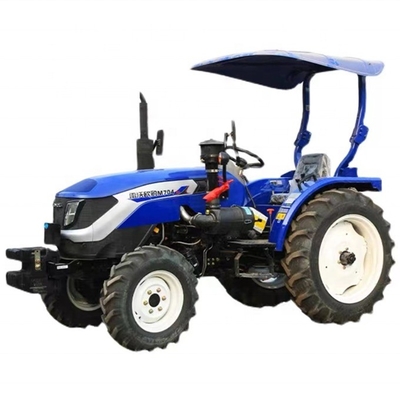 Lojas de Materiais de Construção Trator Super Performance com Belt/Gear Drive a preços acessíveis