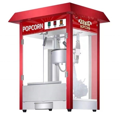 Linha de produção de produtos lácteos