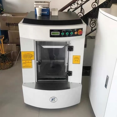 680 vezes/min Frequência de vibração Superperformance Shaker automático de pintura com baixo investimento