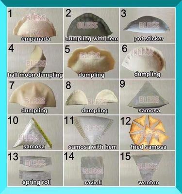 Economia de energia Máquina multifuncional de fabricação de mini rolos de mola com ampla faixa de saída