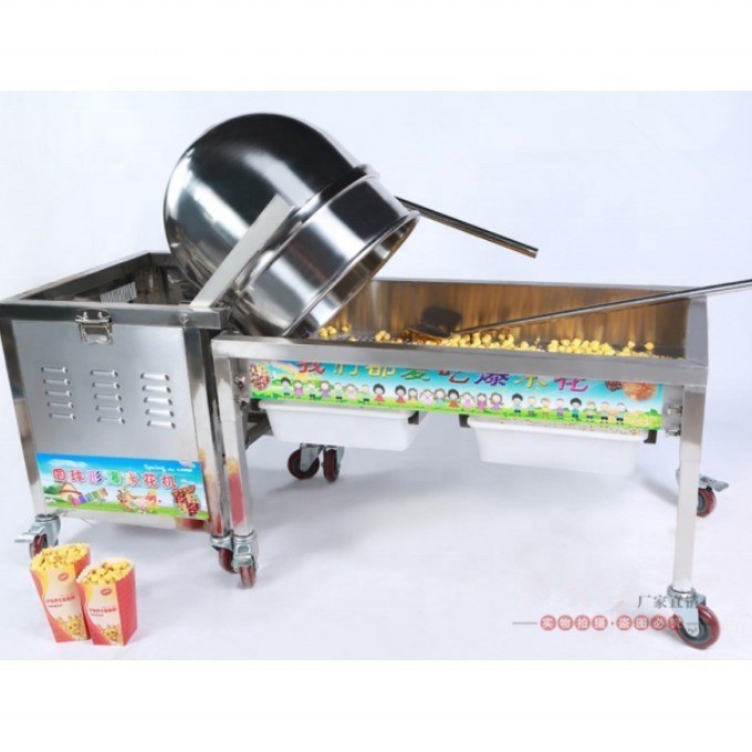 Máquina automática de salvos de energia de super desempenho