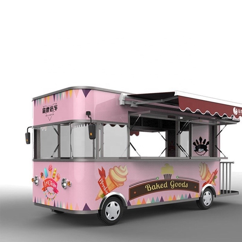 85 km de distância Função Food Stand com 24 meses de garantia e peças de reposição