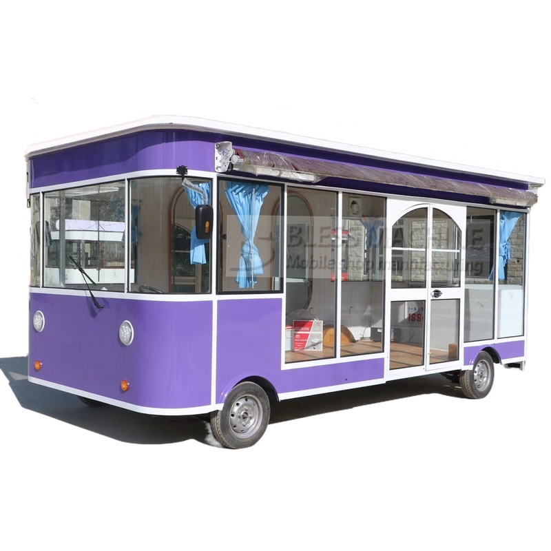 Pacote de baterias Elétrico Móvel de corte de cabelo Salão de barbeiro Perm Barbear Estilo Design Carrinho de caminhão